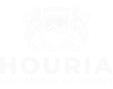 Houria Academy
