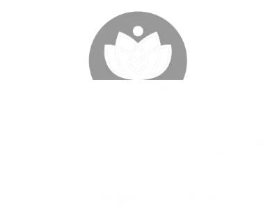 Beauty Nest