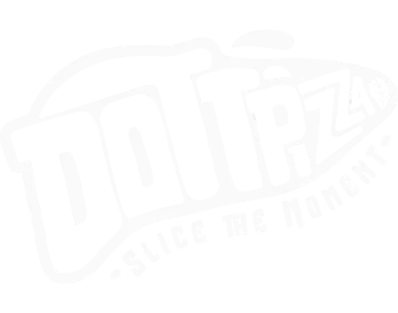 Dott Pizza 