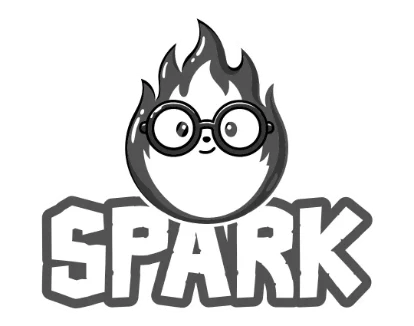 Spark restaurant
