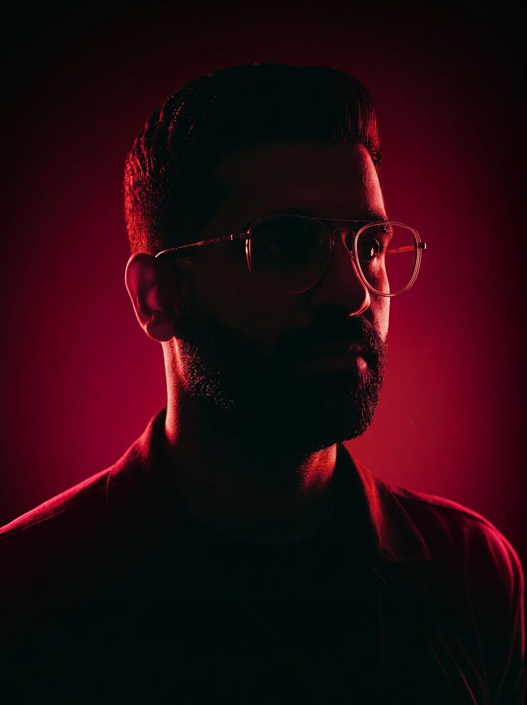 Omar Waled